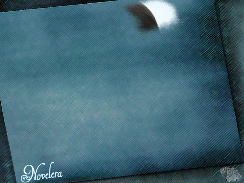 NOVELERA photo AntillanoNovis_zps7ec27d70.gif