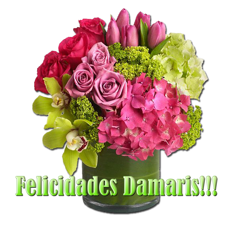  photo Arreglo-de-FloresDamaris_zpsba6e1333.png