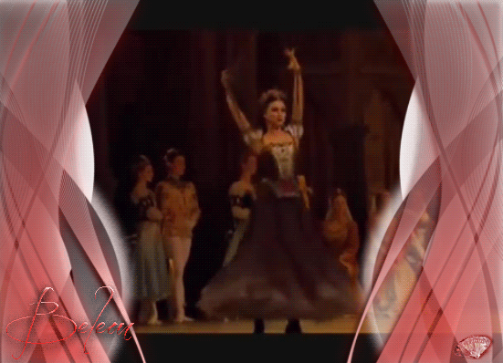  photo BELEM-2_zps553db02d.gif