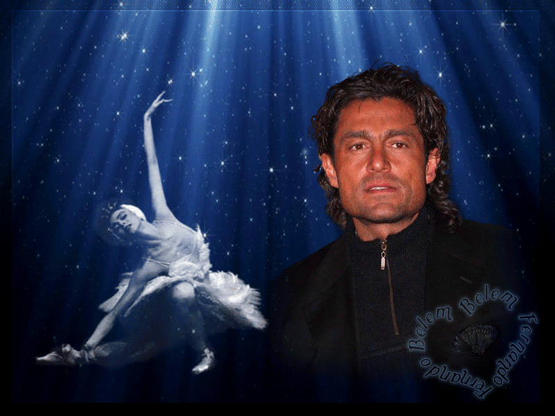  photo BELEM-FER_zpsce949ad9.gif