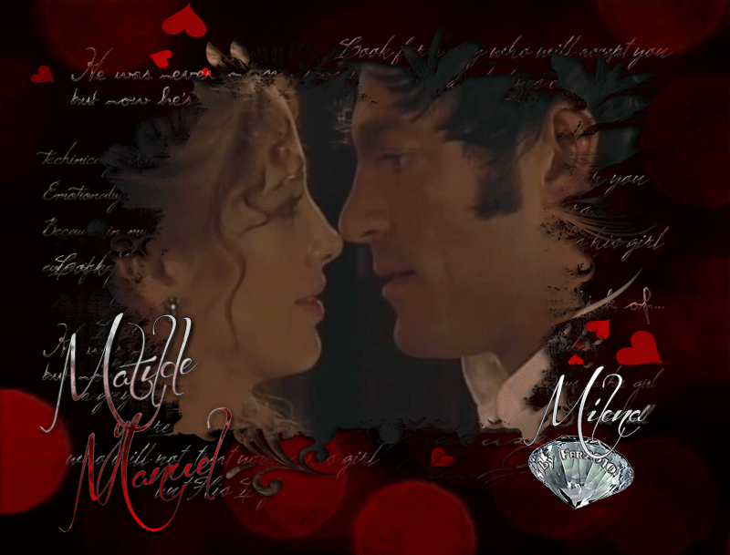  photo BESO-AR25MILENA_zps38513ec4.gif