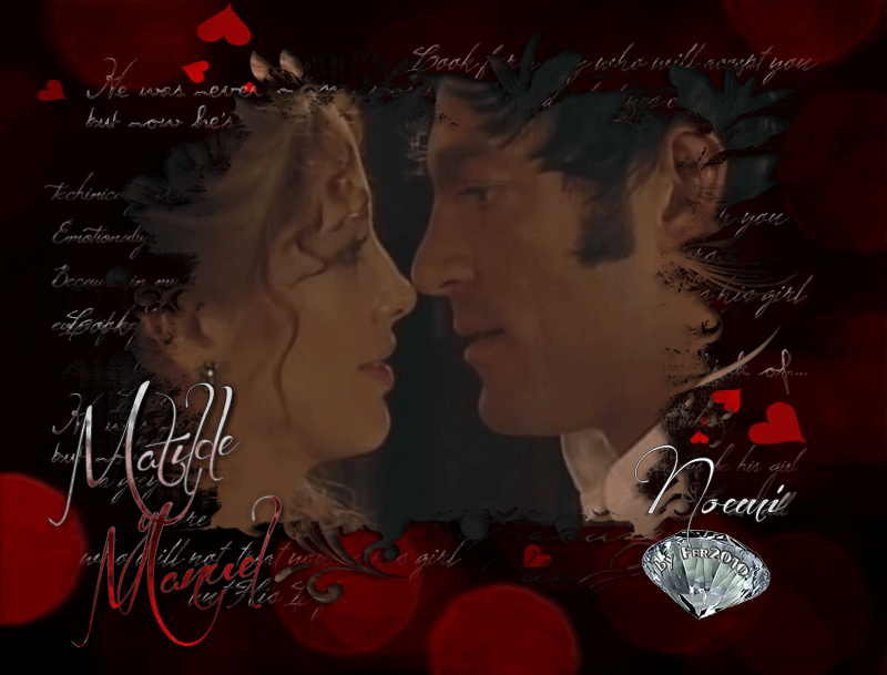  photo BESO-AR25Noemi_zps104ff93f.gif