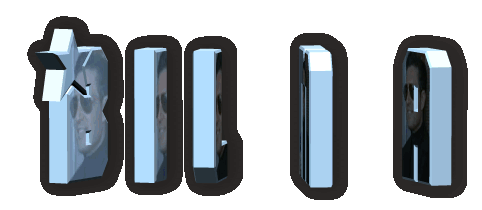  photo BILMA_zps2742c4d4.gif