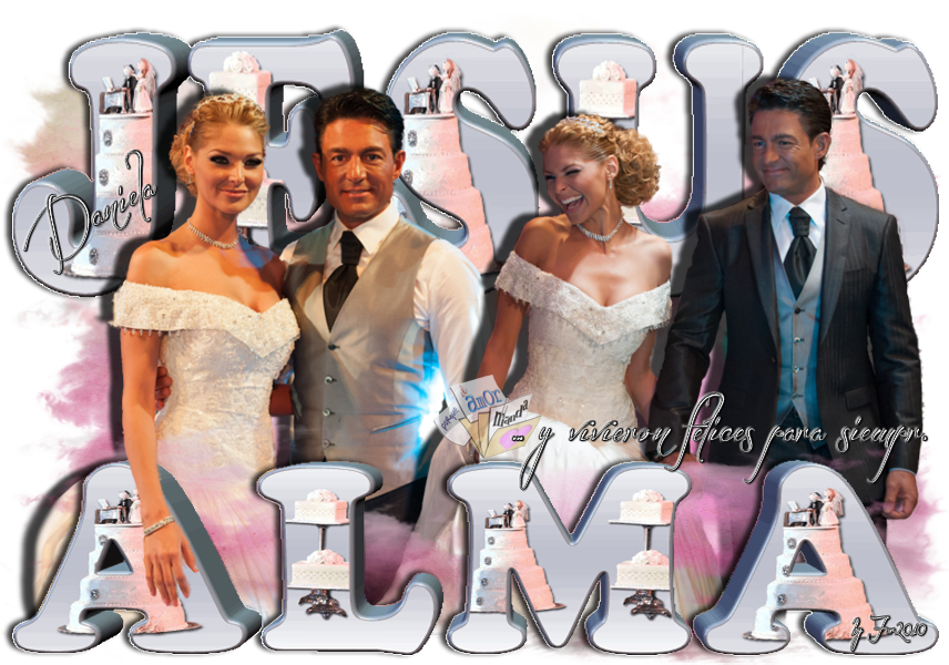 DANIELA photo BODAletrasJesusyAlmaDaniela_zps65bf5a5f.png