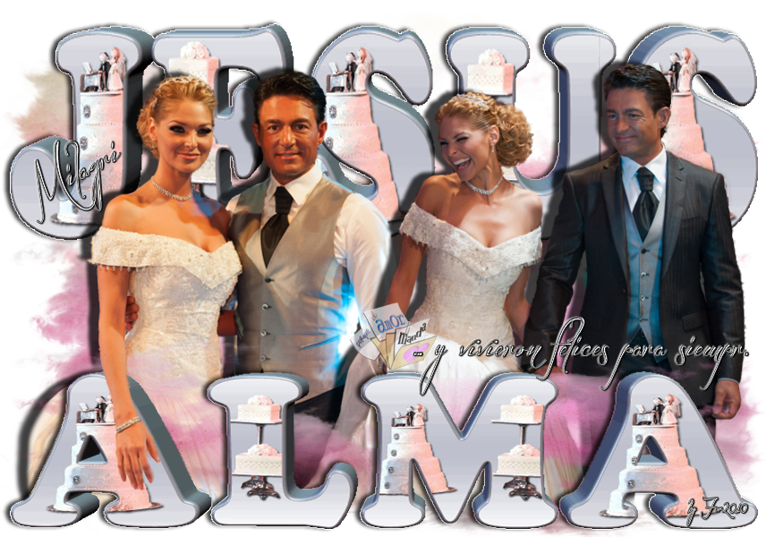 MILAGRI photo BODAletrasJesusyAlmaMilagri_zpsfb569f55.png