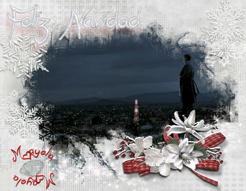  photo Banner-Gracias-2013-Mayela_zps07758739.gif