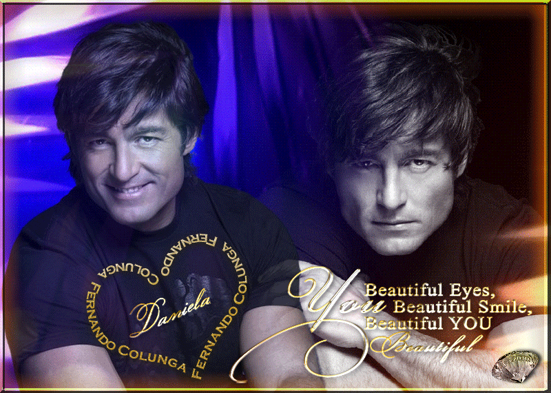 DANIELA photo Beautiful-Daniela_zpsdce68f38.gif