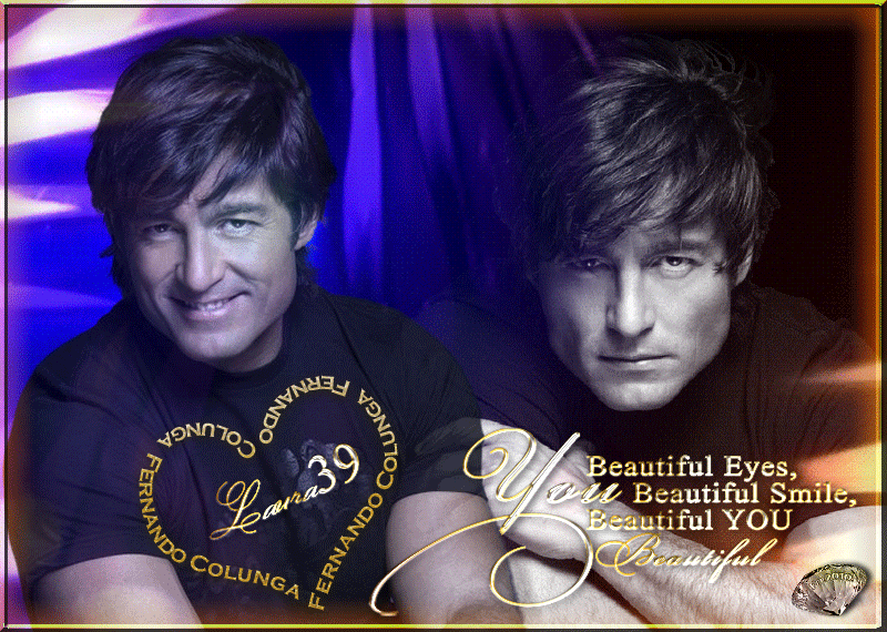 LAURA39 photo Beautiful-Laura39_zps3880e252.gif