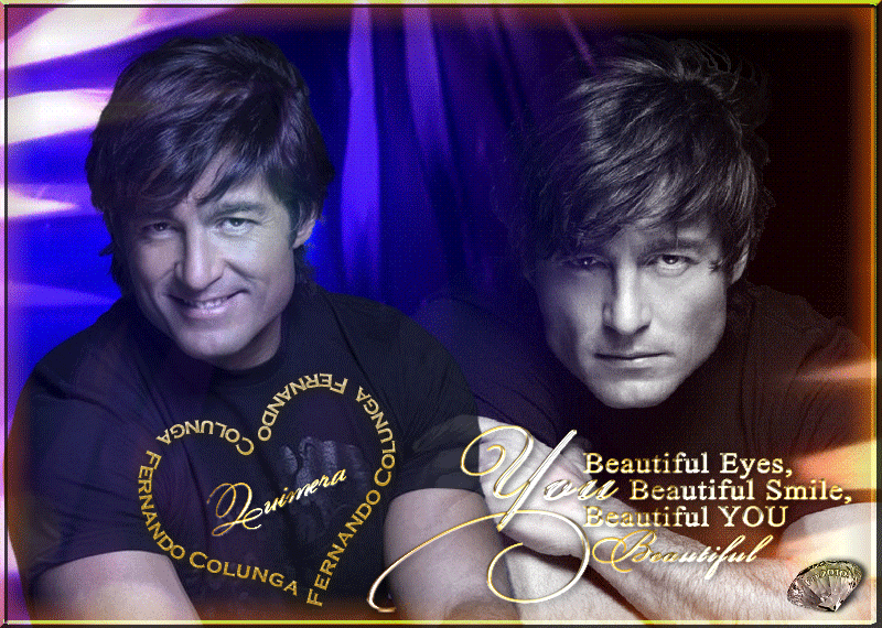  photo Beautiful-Quimera_zps4bf70e16.gif