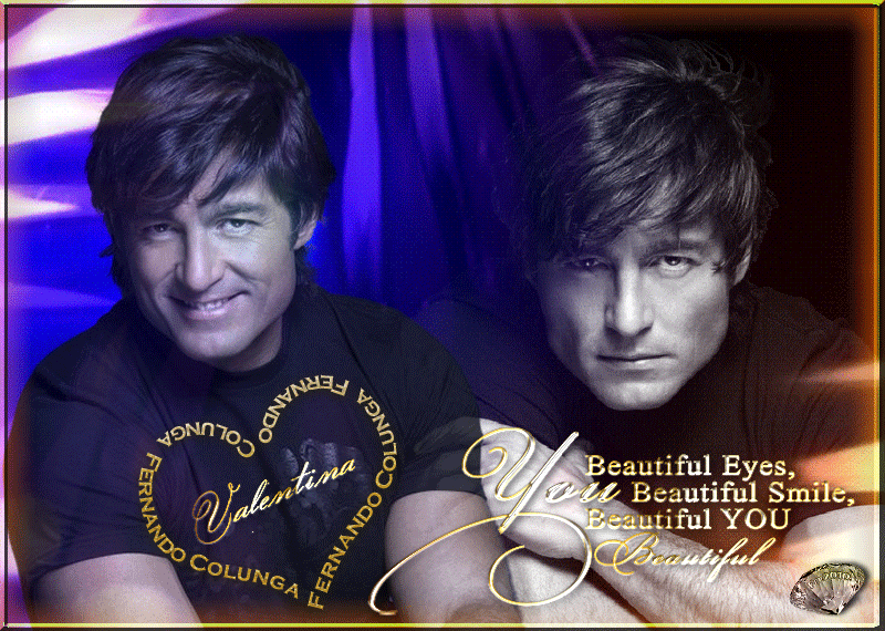 VALENTINA photo Beautiful-Valentina_zps9b17027b.gif