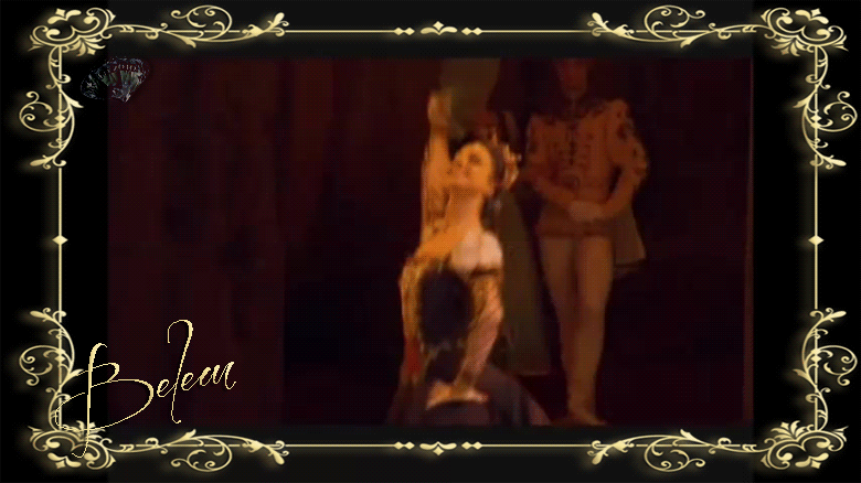  photo Belem-baila_zps07c555c8.gif