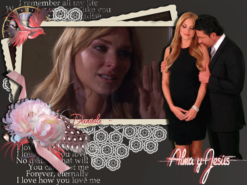 photo BesodeJesusDaniela_zps60a20b1a.gif