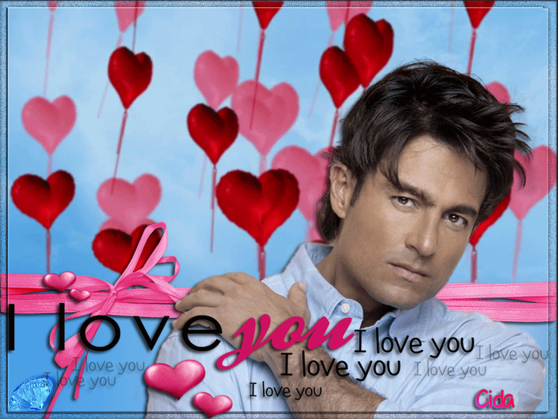  photo Blue-Valentine-CIDA_zps6fd4de6d.gif