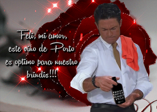  photo Brindis_zpsbd4fa390.gif