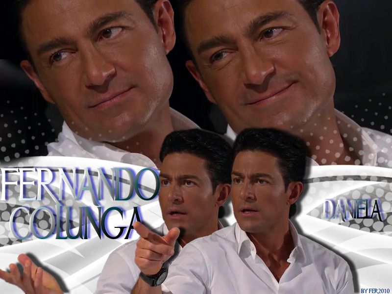 photo CAP124WOWWDANIELA_zps3d3e4d39.jpg