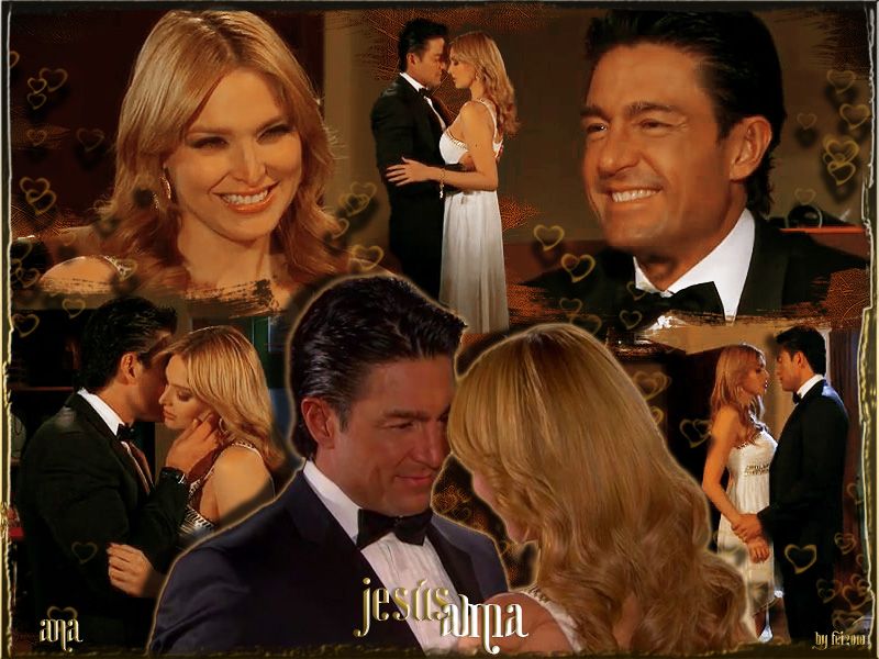 photo CAP126-ROMANCEANA_zps436a1f22.jpg