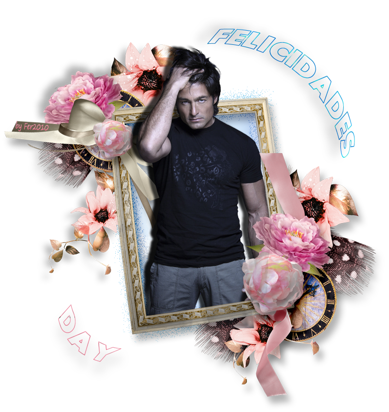 photo CUADROFERDAY_zps4b499d92.png