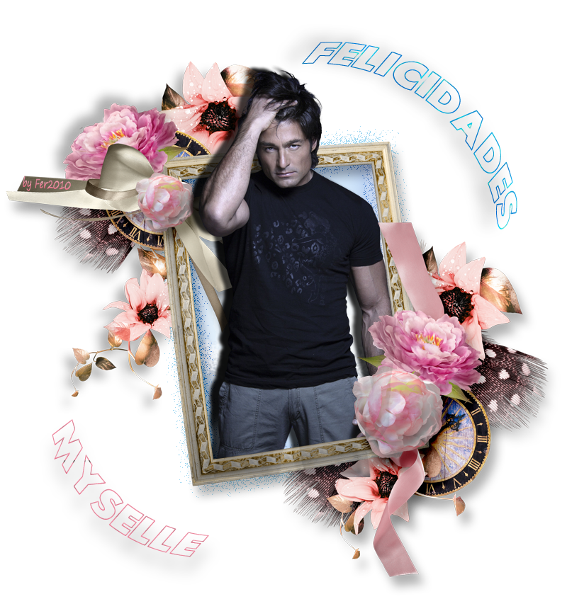 photo CUADROFERMyselle_zpsb0478cb6.png