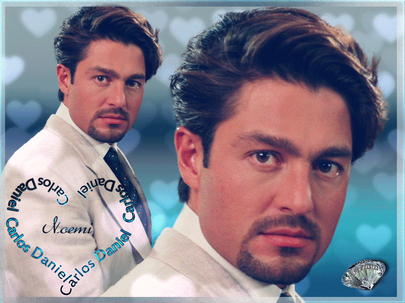  photo Carlos-Daniel-NOEMI_zps26865ea7.gif