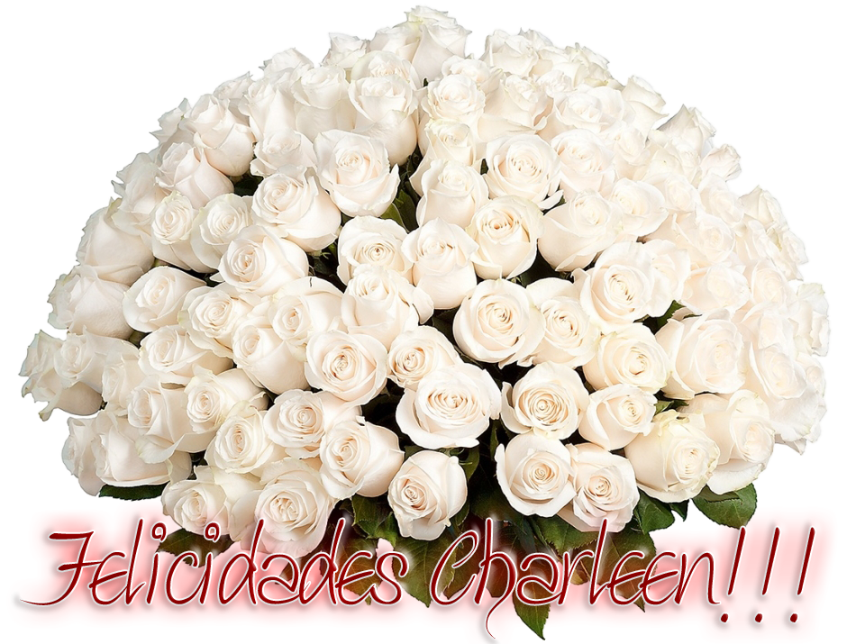  photo Charleen_zpsz4rfpn33.png