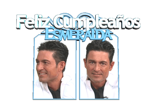 photo CumpleAtardecer_zps68026a06.gif