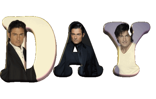 photo DAY_zps26d0bb2d.gif