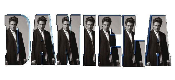 photo Daniela_zps4c1eb9c8.gif