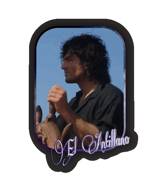  photo ELANTILLANOCHARLEEN_zps30cd42fe.gif