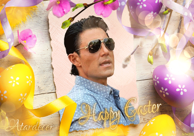  photo Easter-2015-Atardecer_zpsd4lmu6g4.gif