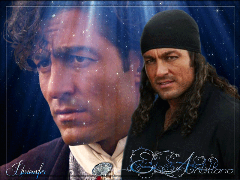 photo ElANTILLANO-Nov13-Pasionxfer_zps958c7b4c.gif