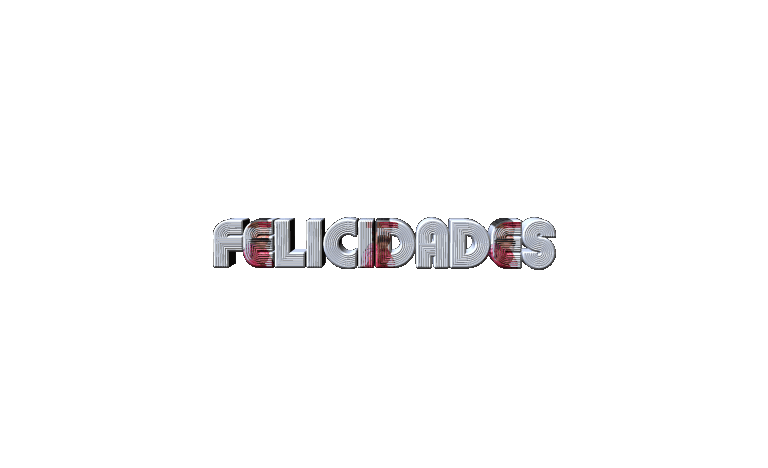 photo FELICIDADESGRAZIA_zps4faee391.gif