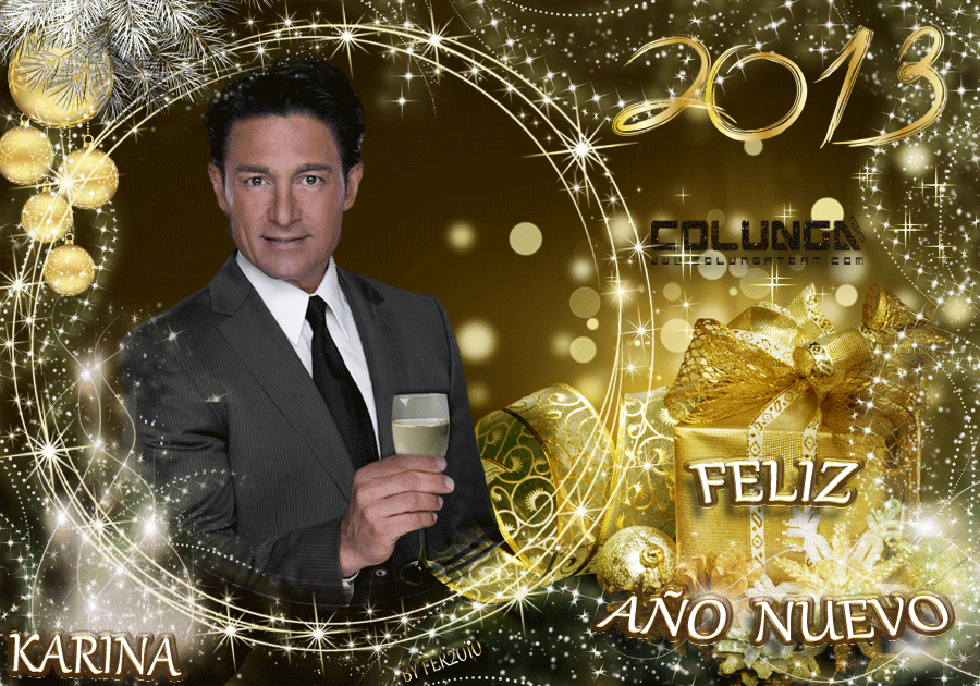FELIZAONUEVO2013Karina.gif