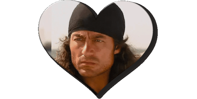  photo FELIZCUMPLECRIS_zpsdb25d011.gif