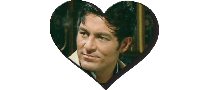  photo FELIZCUMPLEHAYDEacuteE_zpsbb0c5da2.gif