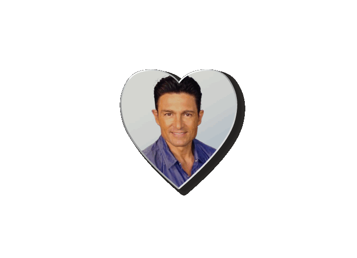  photo FELIZCUMPLEHELEN_zpscd6ebc77.gif