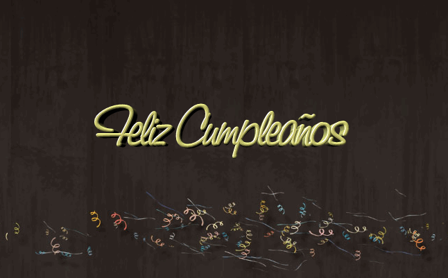 photo FELIZCUMPLESANDY_zps094329b2.gif