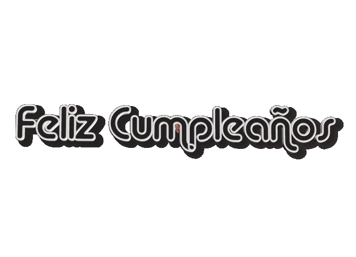  photo FELIZCUMPLEVAMPI_zps346d8033.gif
