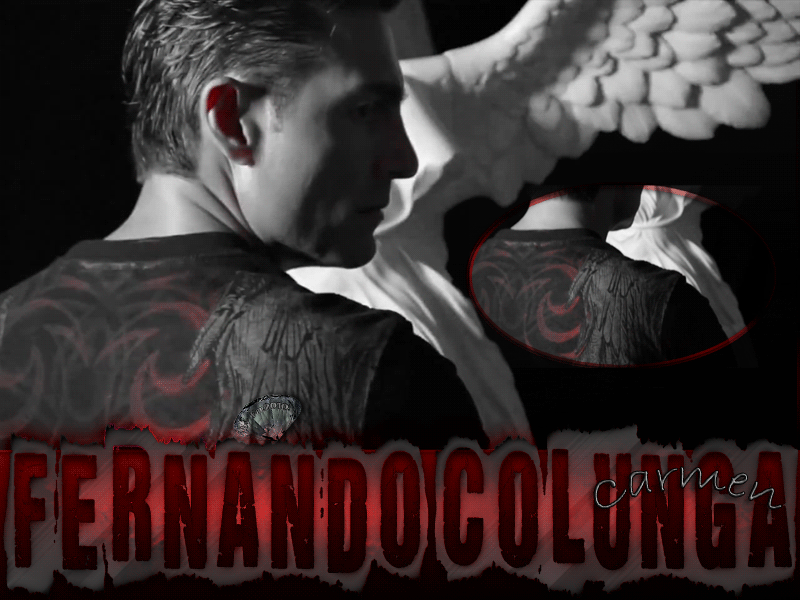  photo FER--Angel-carmen_zpsda8dc765.gif