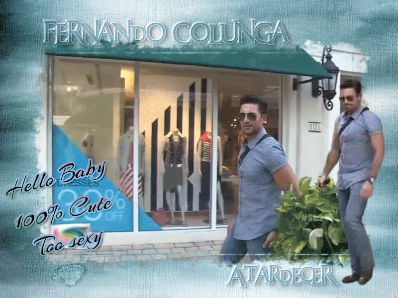 photo FER--caffe-Miami-ATARDECER_zpsf86e2ddb.gif