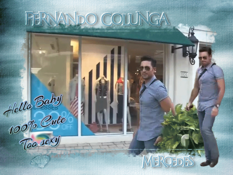 photo FER--caffe-Miami-MERCEDES_zps8c3dbea9.gif