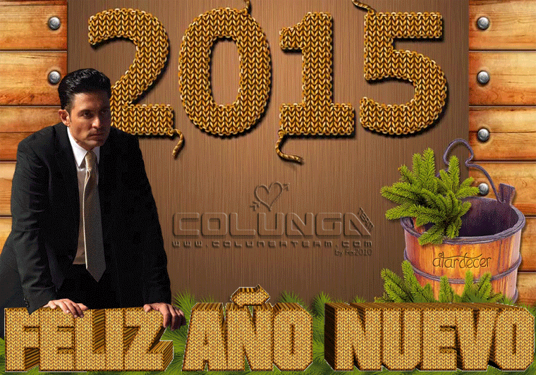  photo FER-2015-Atardecer_zpsqn1refp7.gif