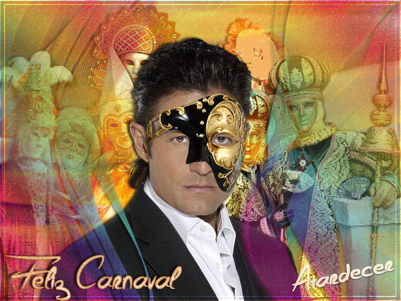  photo FER-CARNAVAL-2014-Atardecer_zpsdac5b288.gif