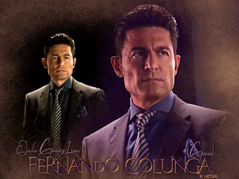 photo FER-Eladio-Girasol_zpso3kxjsnl.gif