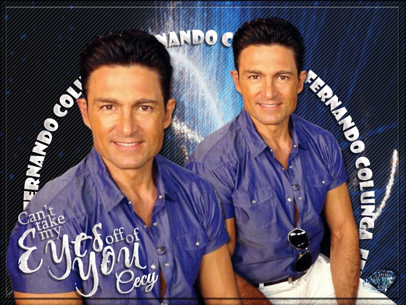  photo FER-FEB2014-CECY_zps0f147a28.gif