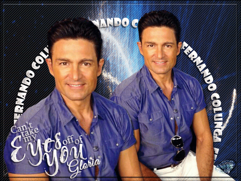 photo FER-FEB2014-Gloria_zps74b7cf78.gif