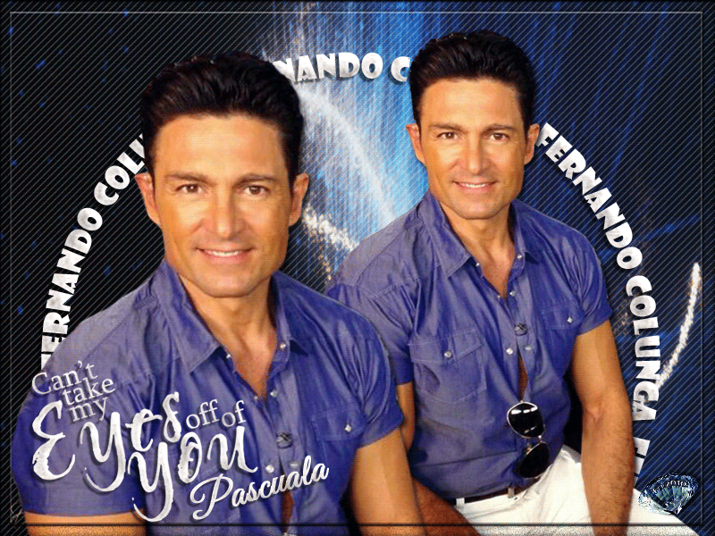 photo FER-FEB2014-PASCUALA_zps4a1e07e8.gif