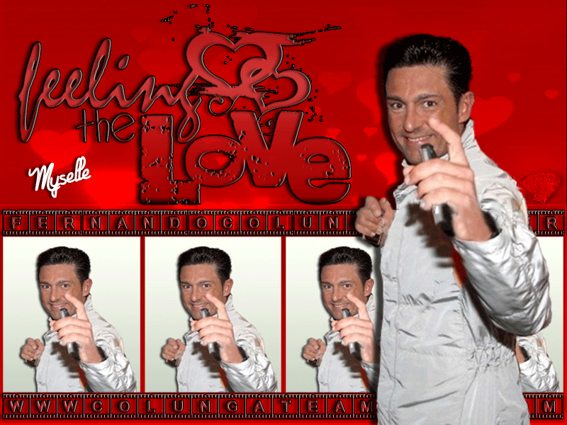 photo FER-Feeling-Love-Myselle_zps4fb7b635.gif