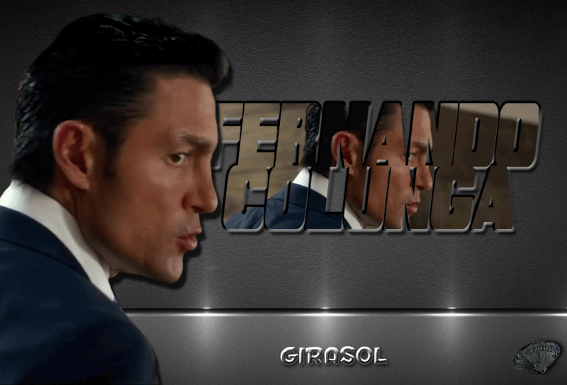 photo FER-Gris-GIRASOL_zpstuvr27qy.gif