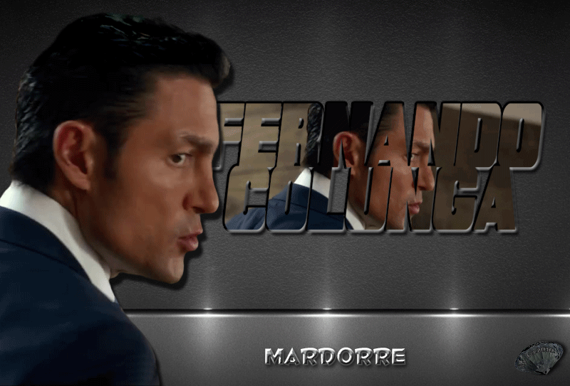 photo FER-Gris-Mardorre_zpsw7ezsbgl.gif