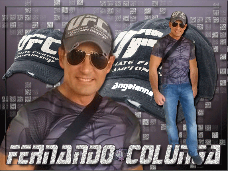 photo FER-Houston-Angelanna_zps5859bd6d.gif